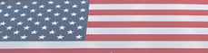 <!--Site Name-->National Interest Waiver<!--endSite Name-->